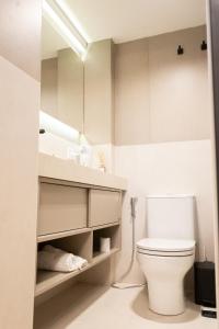 Design studio in Nueva Córdoba