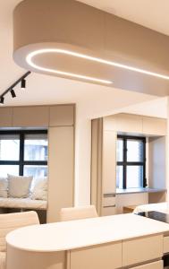 Design studio in Nueva Córdoba