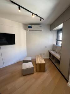 Design studio in Nueva Córdoba