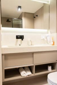 Design studio in Nueva Córdoba