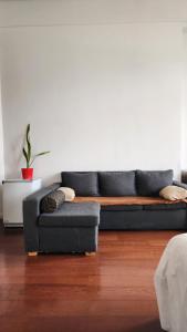 Moreno Grand Apartament near Casa Rosada