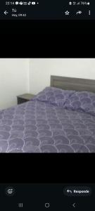 DEPARTAMENTO COQUIMBO Herradura