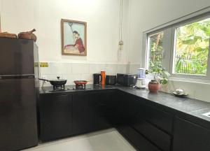 Binh An Villa - Central, Sea, Mountain View, Beach, Shops and Dinings