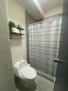 Quiet, comfortable, nice apartment