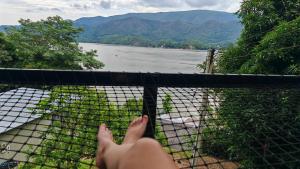 Buena Aventura parejas