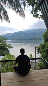 Buena Aventura parejas