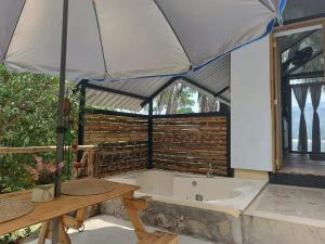 Buena Aventura parejas