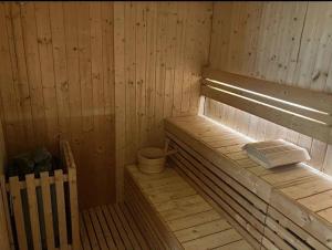 Pattaya Arcadia Beach Continental - Washing Machine