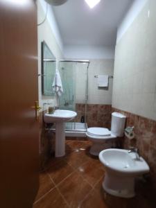 AURA Skanderbeg Square Apartments