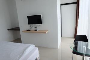 me2 Singhamuntra Resort Kamphaengsaen