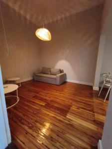 The Obelisk Corner 3