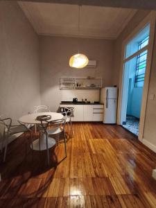 The Obelisk Corner 3