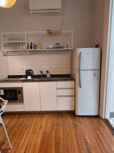 The Obelisk Corner 3