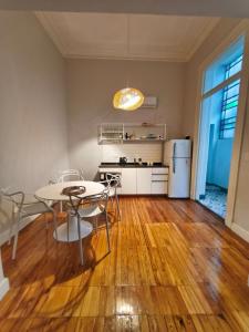 The Obelisk Corner 3