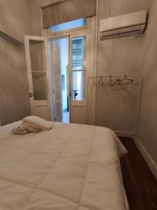 The Obelisk Corner 3