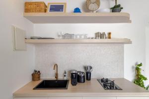 Villa Gael by Pertama Management