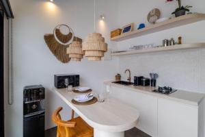 Villa Gael by Pertama Management