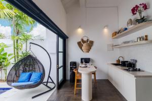 Villa Gael by Pertama Management