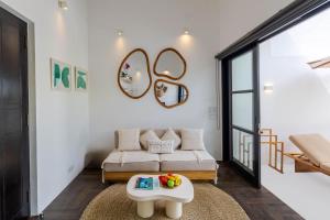 Villa Gael by Pertama Management