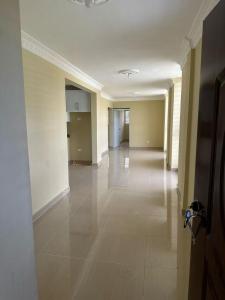 LuxCity Apartment