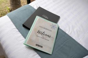 Rocky Creek Escape by Tiny Away