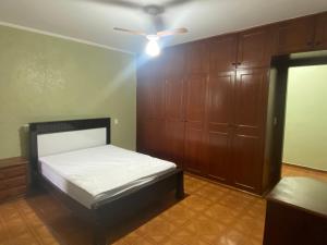 Recanto Das Montanhas