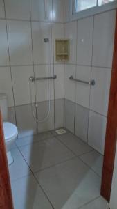 Refúgio Vida & Brisa