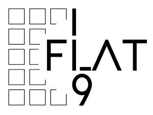 Flat 119