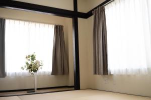 阿久津ハイツ201