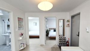 Your excellent choice동묘2분 낙산공원 동대문 DDP 남산 명동 인사동 광화문