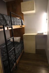 Casa sabina nuevo aeropuerto 2