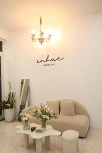 InHue Homestay