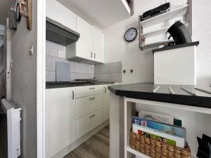 Maison rénovée 4 pers à La Palmyre, terrasse, animaux admis, parking - FR-1-705-18