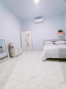 Balamohana Tropical Stay Canggu