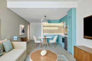 Staybridge Suites & Apartments - Citystars by IHG