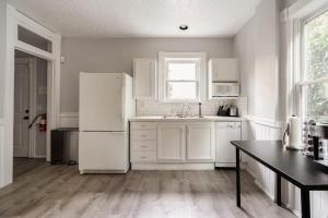 Stay Portland - Historic PDX Home - Sleeps 10, Perfect Location