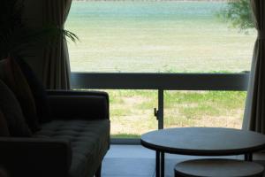 CORAL ISLAND 1棟貸し 天然ビーチまで徒歩5秒 ジャグジー付きVilla