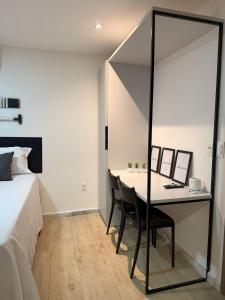 Bauten Cabo Branco 211