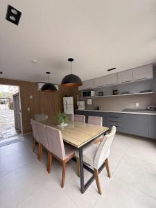 Bauten Cabo Branco 211