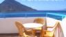 Studios Triantafillos Kalymnos Greece