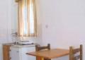Studios Triantafillos Kalymnos Greece