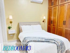 Beachfront apartment Sunset