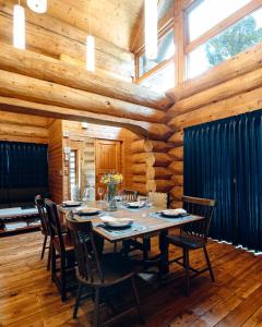 Cocoro Chalet Hakuba