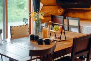 Cocoro Chalet Hakuba