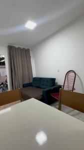 Casa prática perto do aeroporto