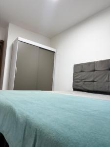 Casa prática perto do aeroporto