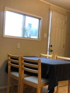 Right Choice Home Valemount