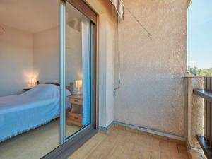 T3 lumineux pour 5 personnes avec animaux et parking à Barbotan - FR-1-841-15