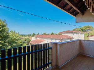 T3 lumineux, 2-5 pers, animaux permis, parking, Wifi - FR-1-841-15