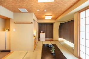 Nihonbashi Kakigara Ryokan